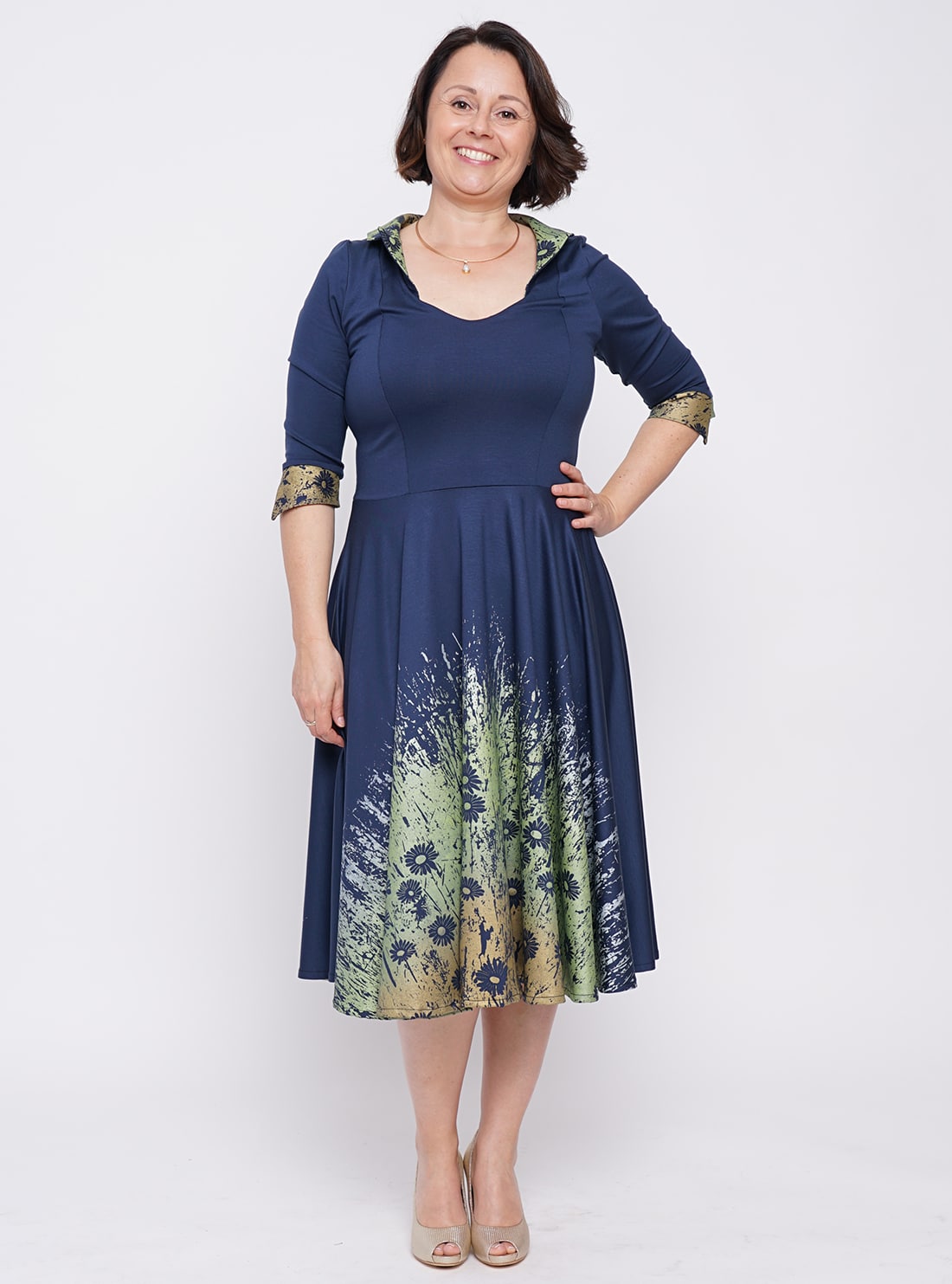 Teller-Festkleid_Wiesenfreude_Peaces_Biomode